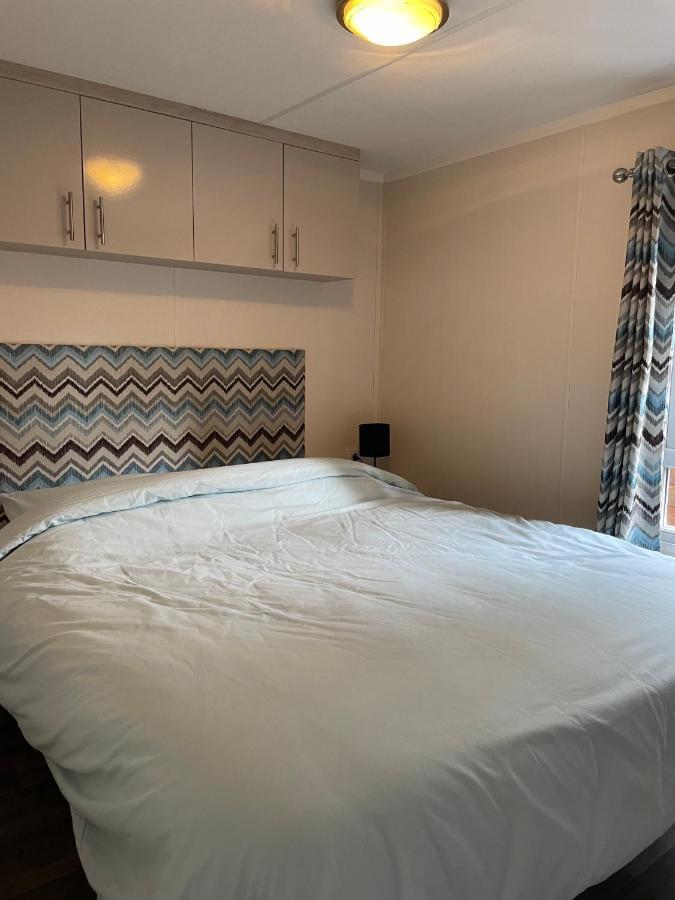 Luxe Chalet Hoenderloo Airco, Netflix - Recreation Only Zewnętrze zdjęcie
